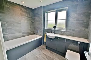 Photo 13- click for photo gallery